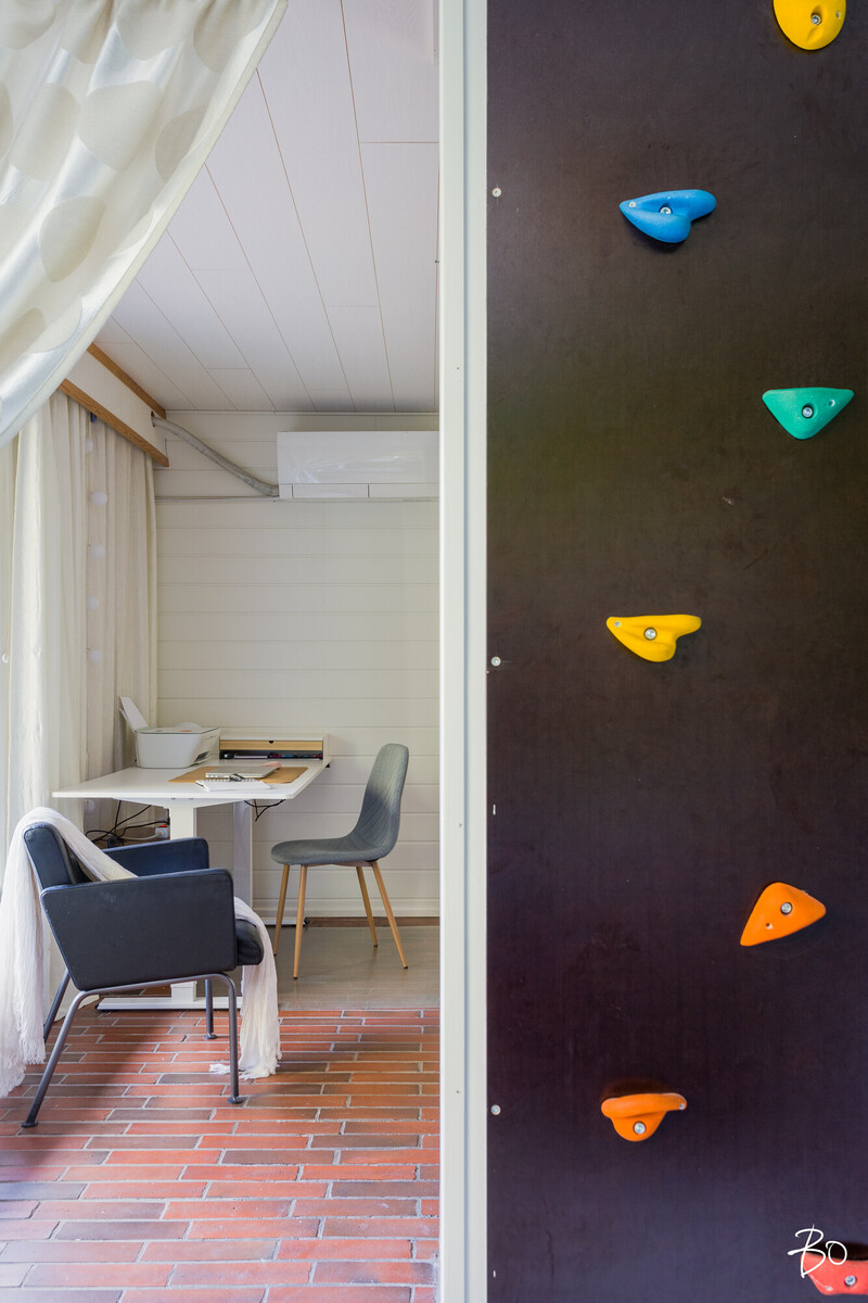 Inkistentie 43 - bild 25