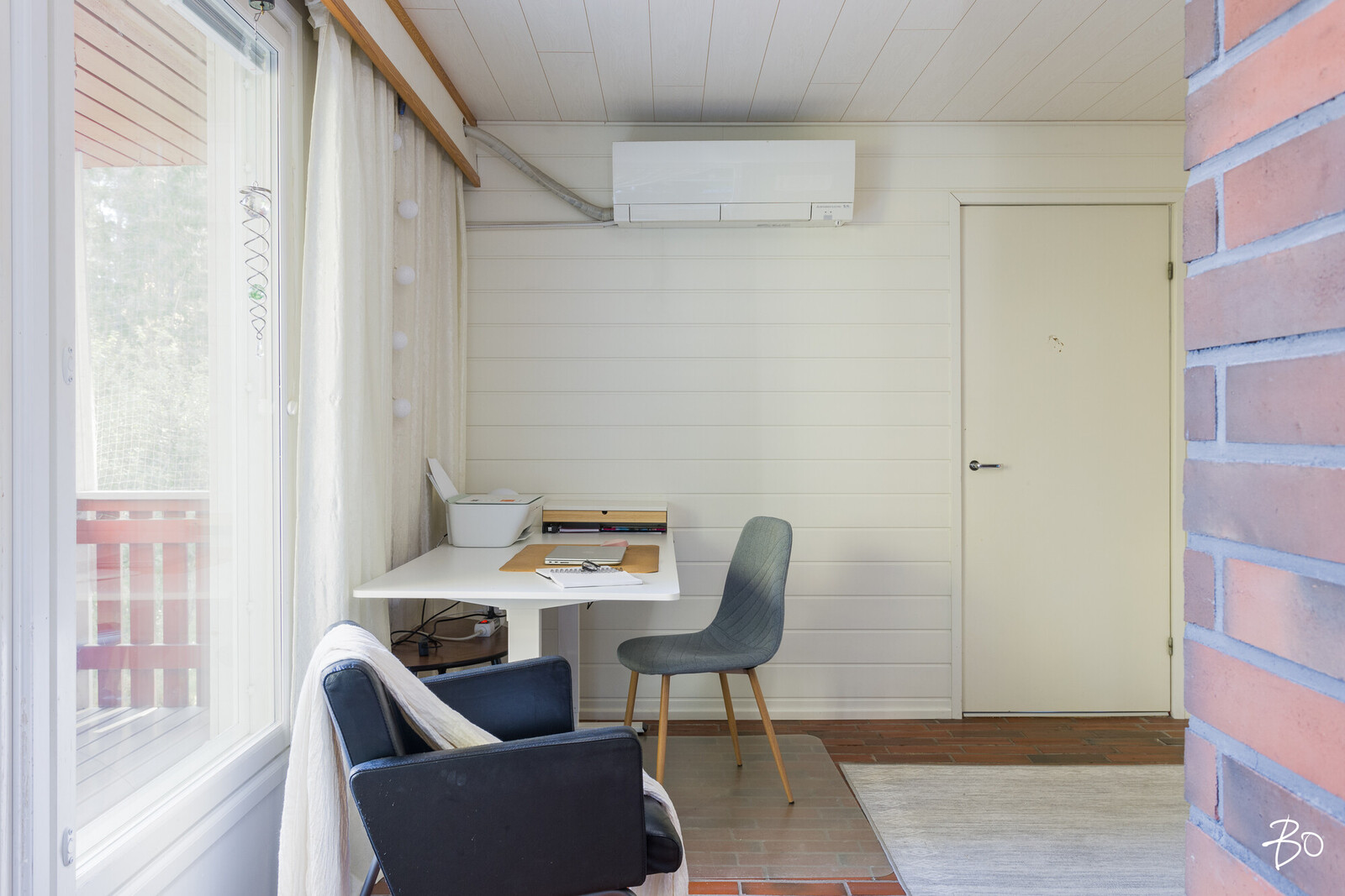 Inkistentie 43 - bild 20