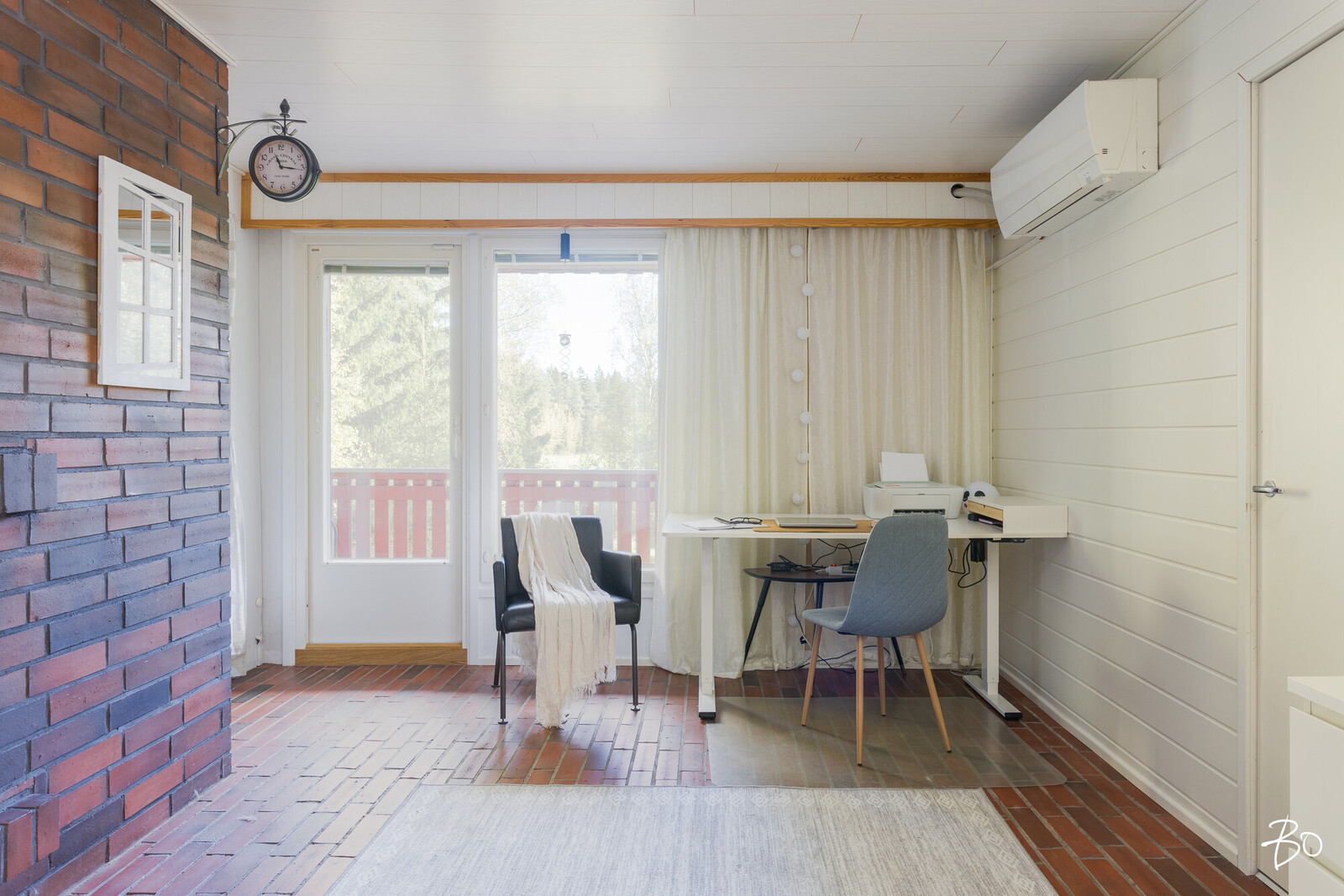 Inkistentie 43 - bild 17