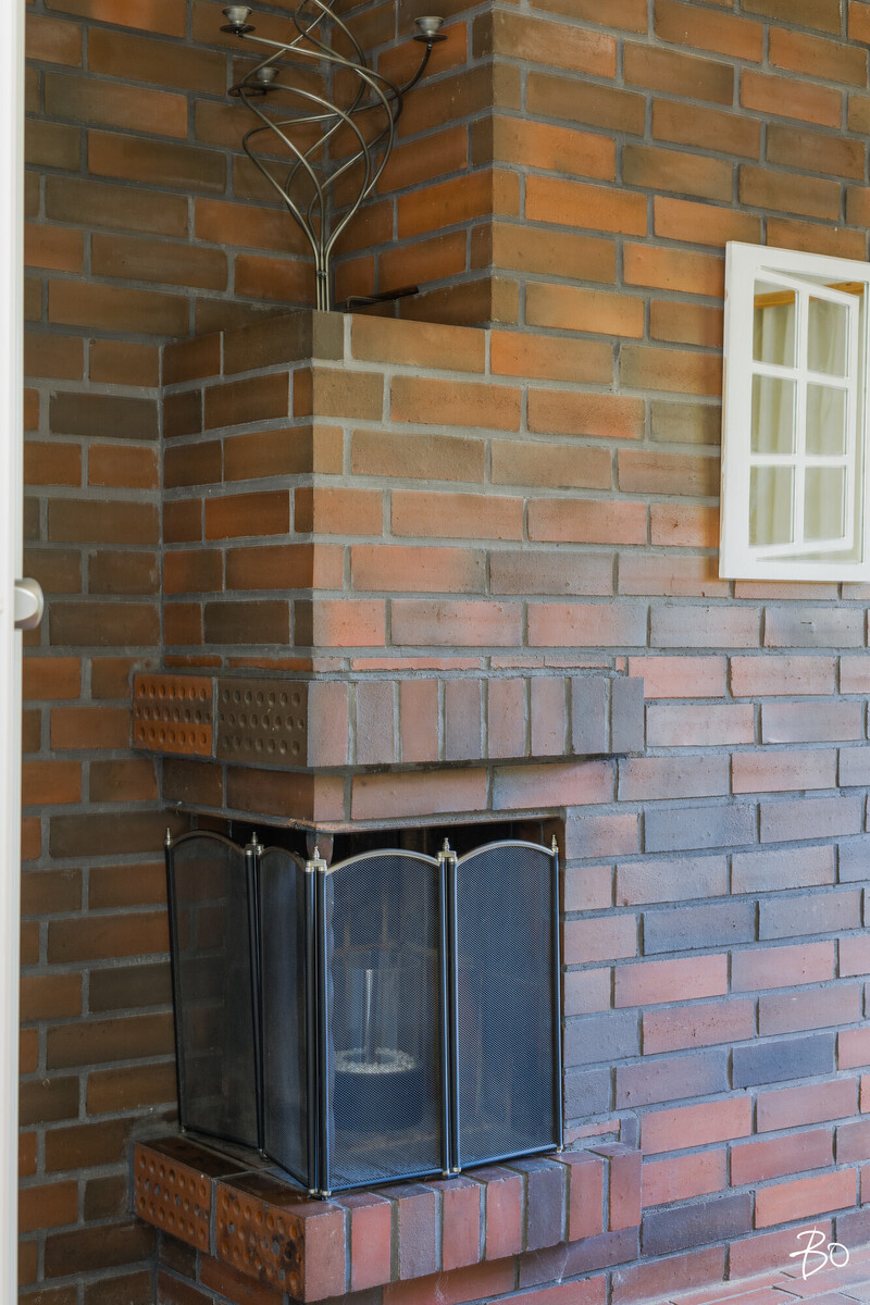 Inkistentie 43 - bild 19