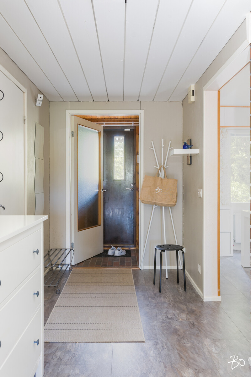 Inkistentie 43 - bild 42