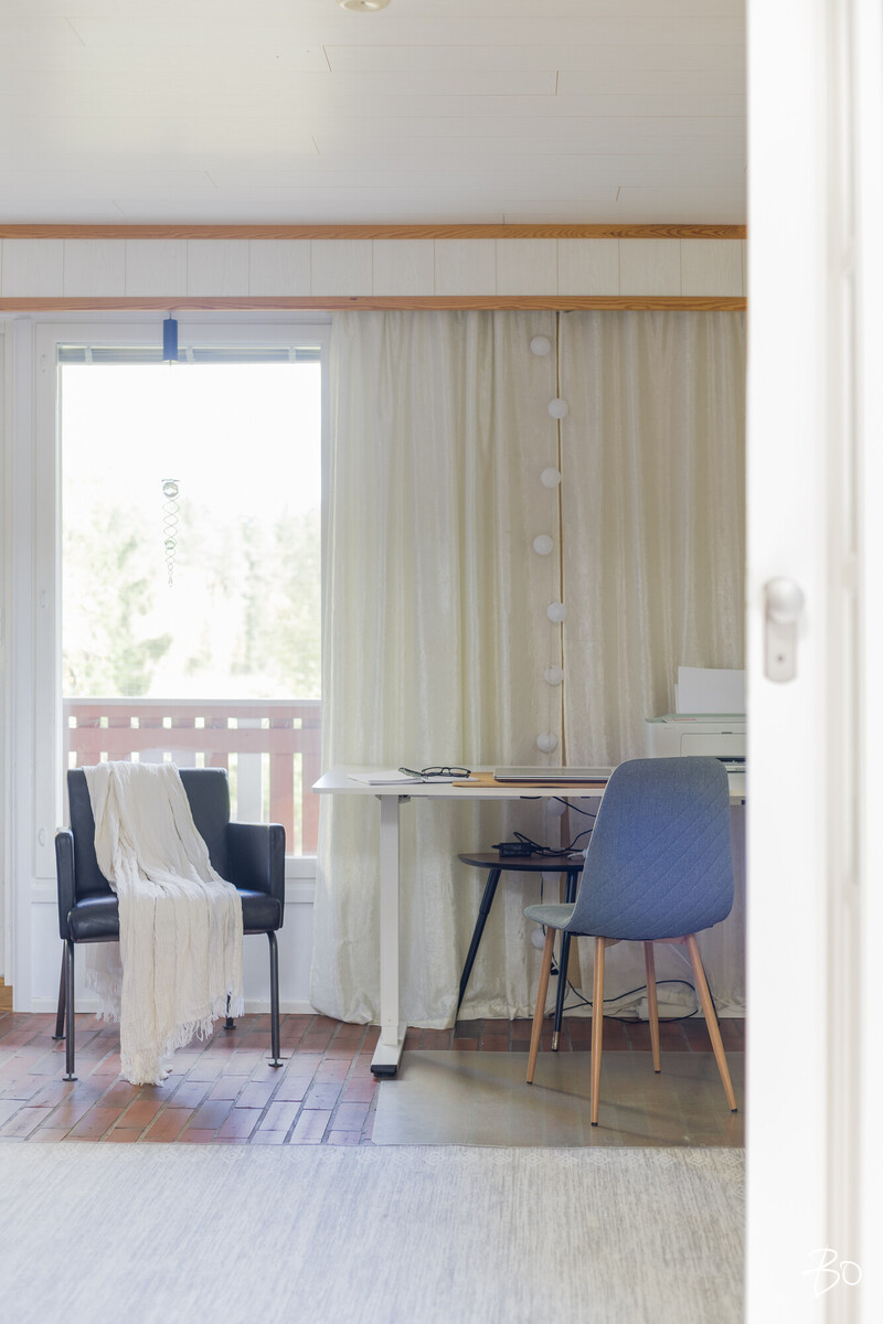 Inkistentie 43 - bild 18