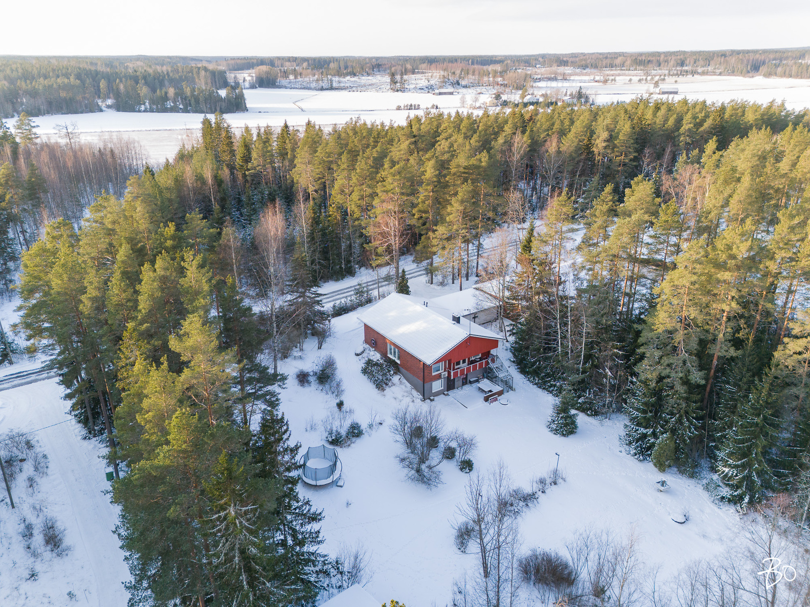 Inkistentie 43 - bild 47