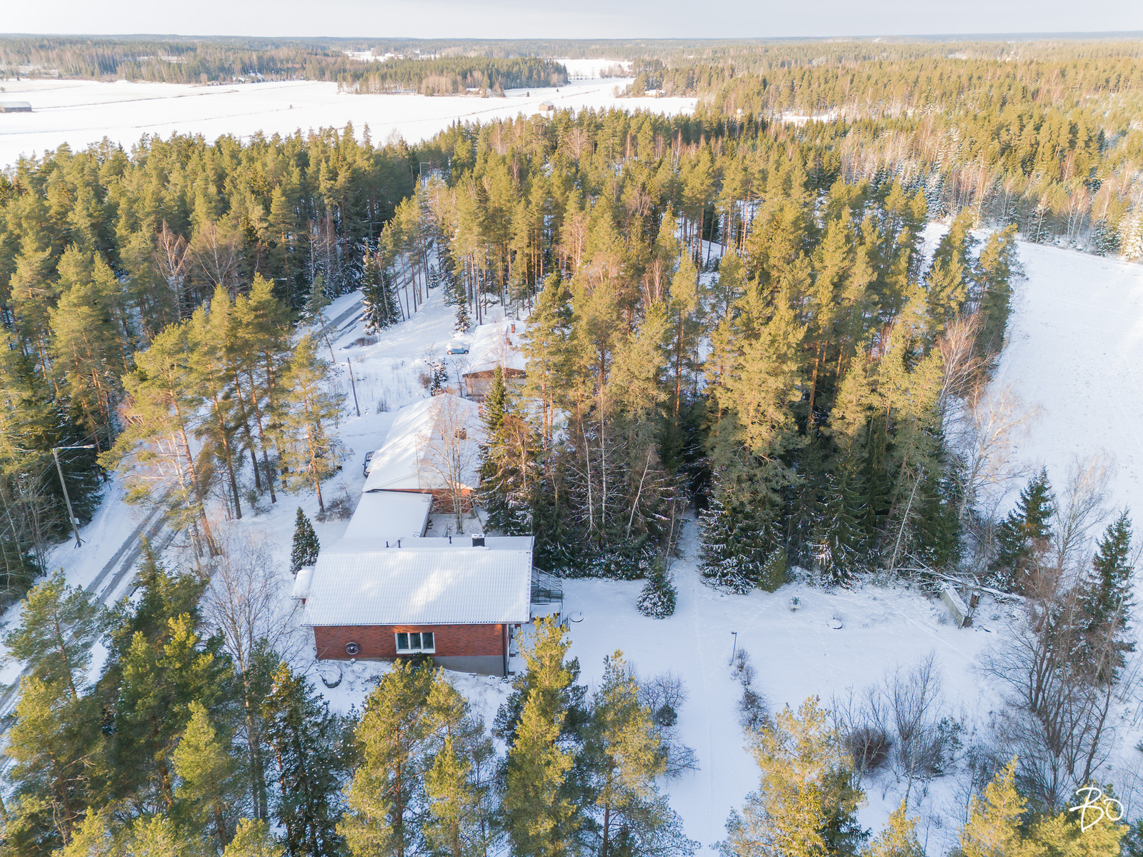 Inkistentie 43 - bild 48