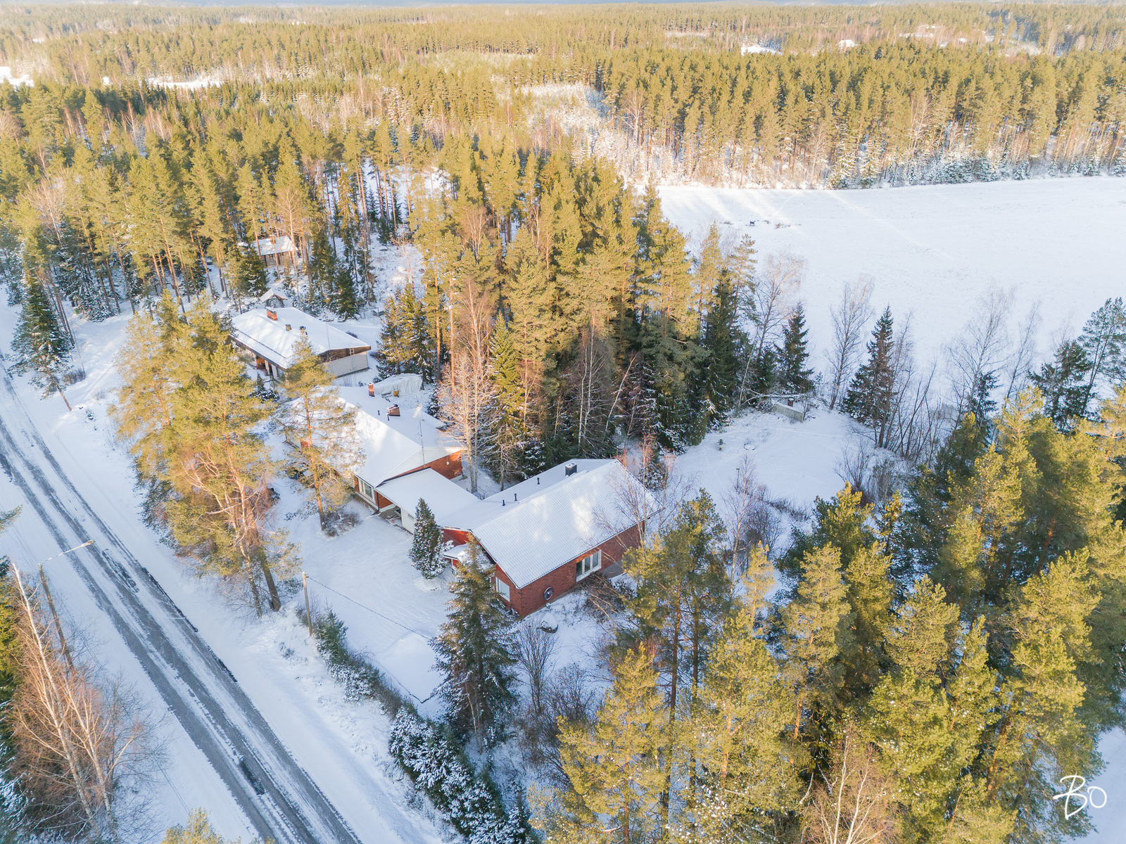 Inkistentie 43 - bild 49