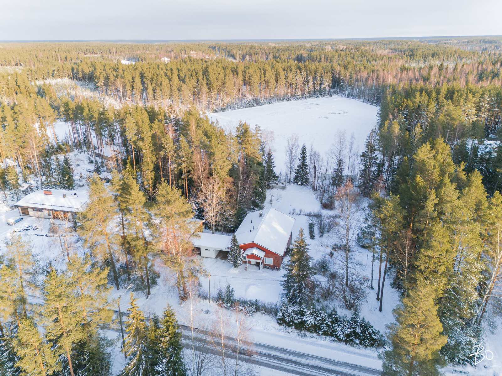 Inkistentie 43 - bild 50