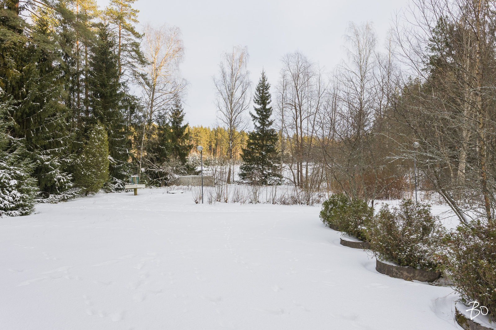 Inkistentie 43 - bild 46