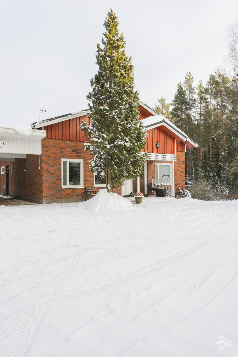 Inkistentie 43 - bild 44