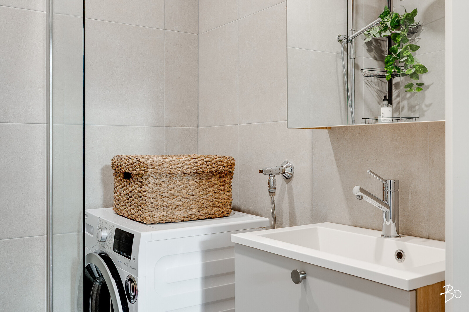 Arvinkatu 2b - kuva 21