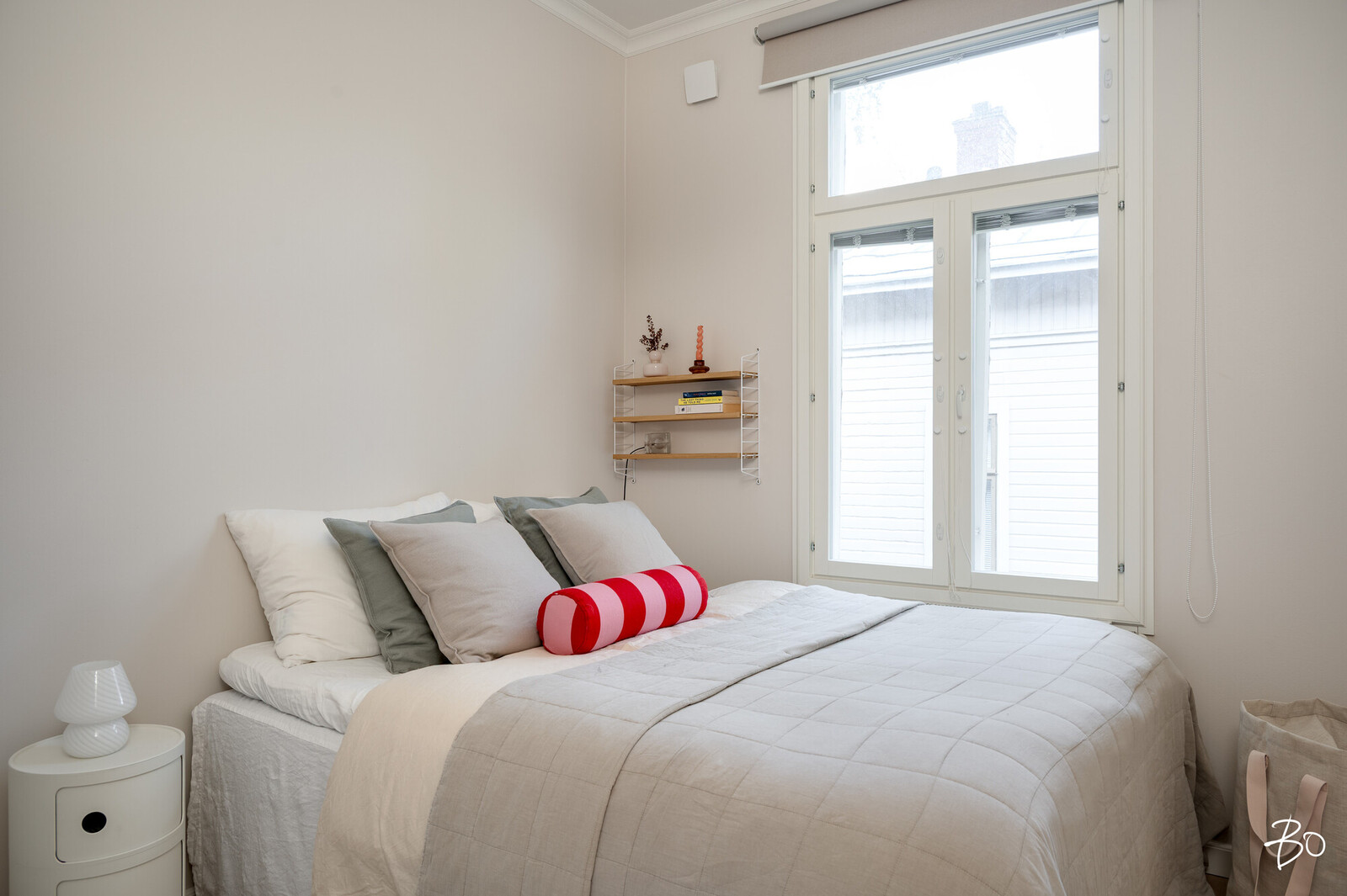 Arvinkatu 2b - kuva 22