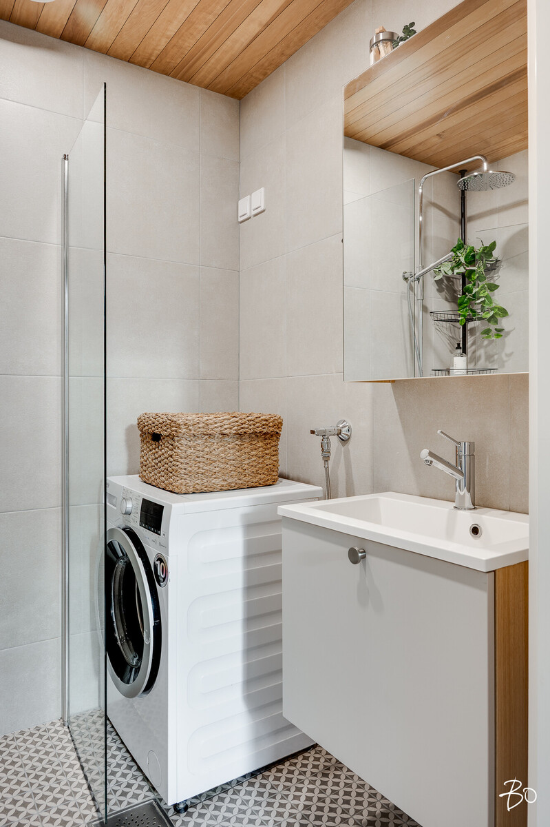 Arvinkatu 2b - kuva 20