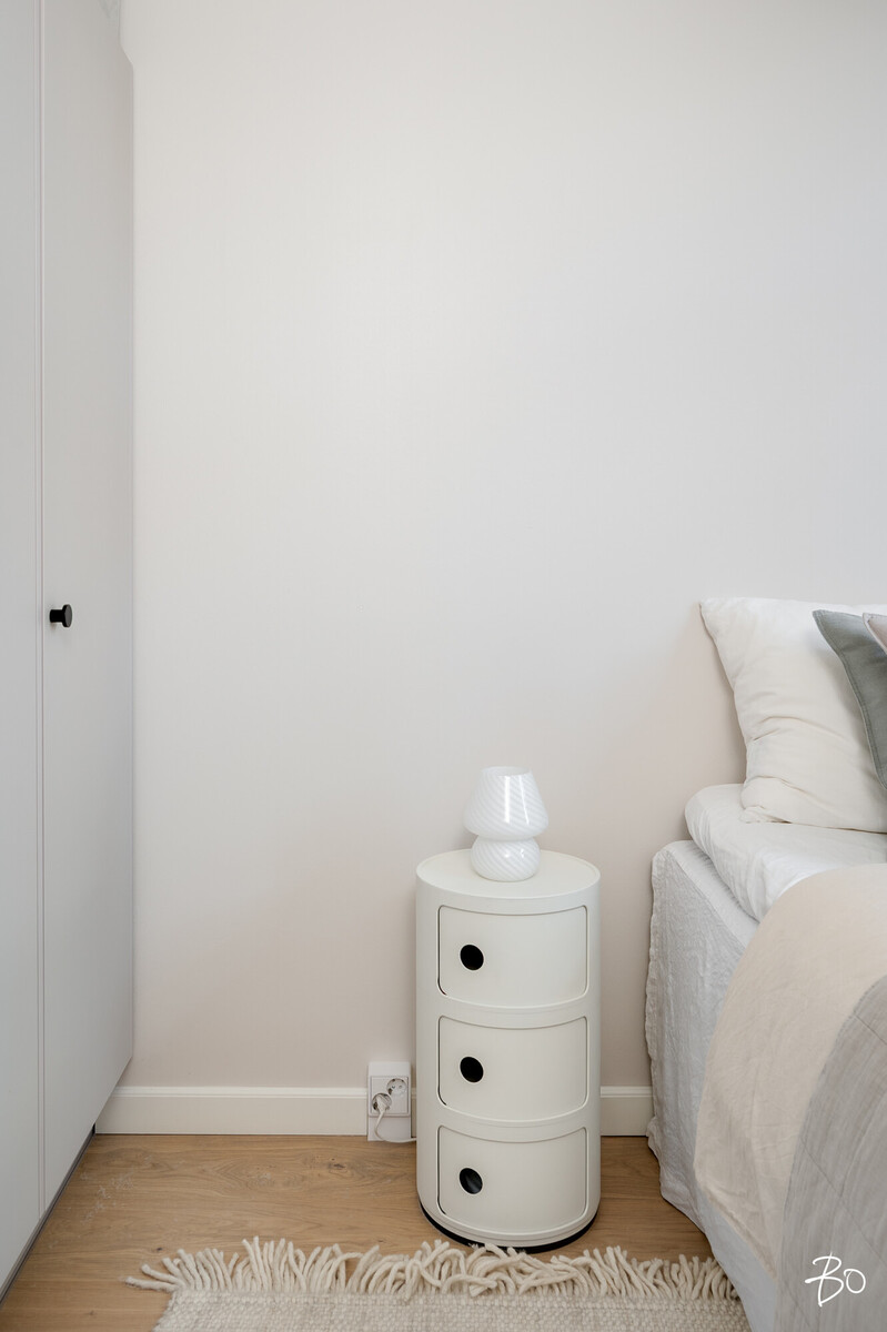 Arvinkatu 2b - kuva 23