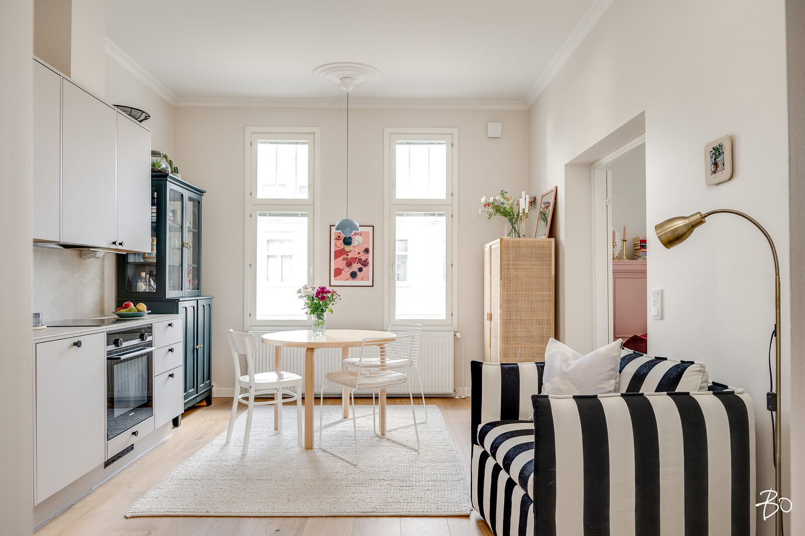 Arvinkatu 2b - kuva 4