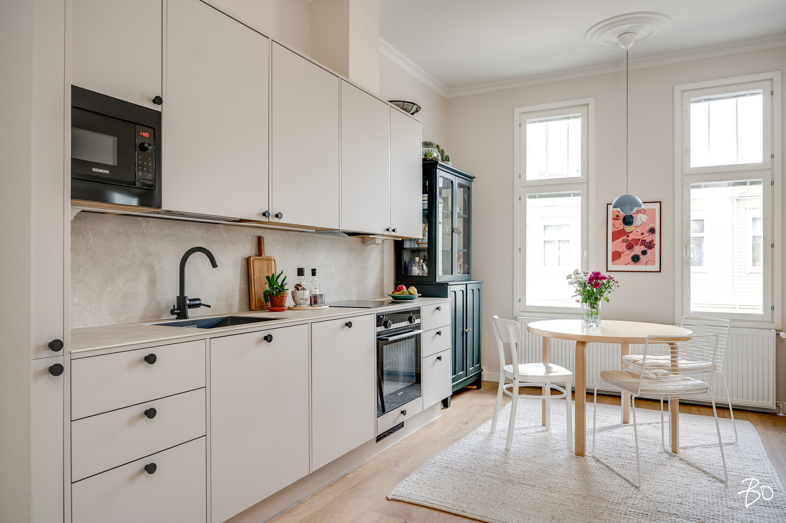 Arvinkatu 2b - kuva 5