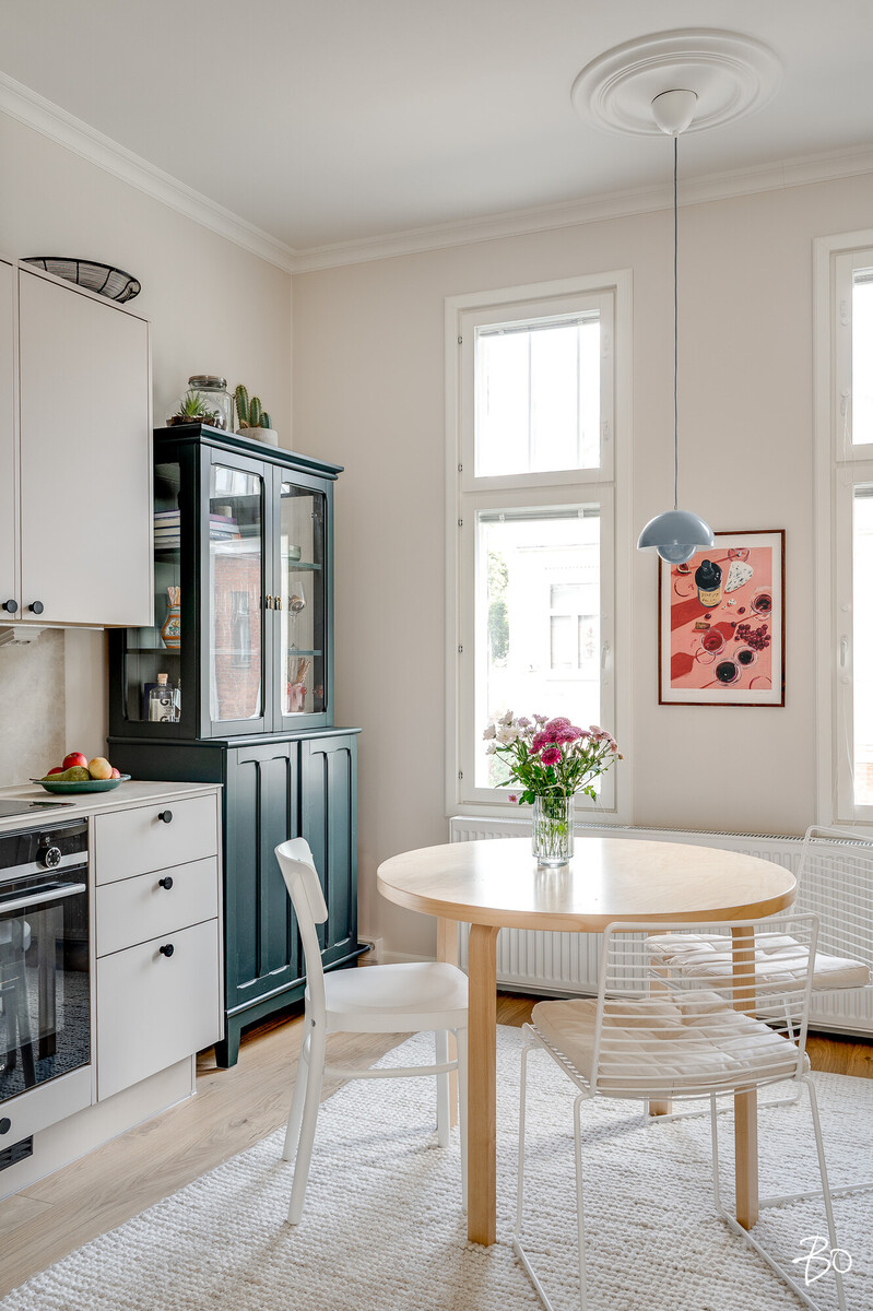 Arvinkatu 2b - kuva 6