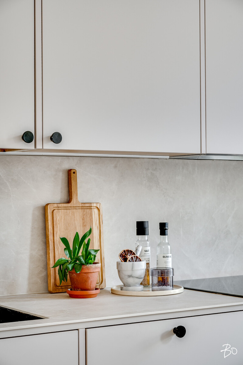 Arvinkatu 2b - kuva 7