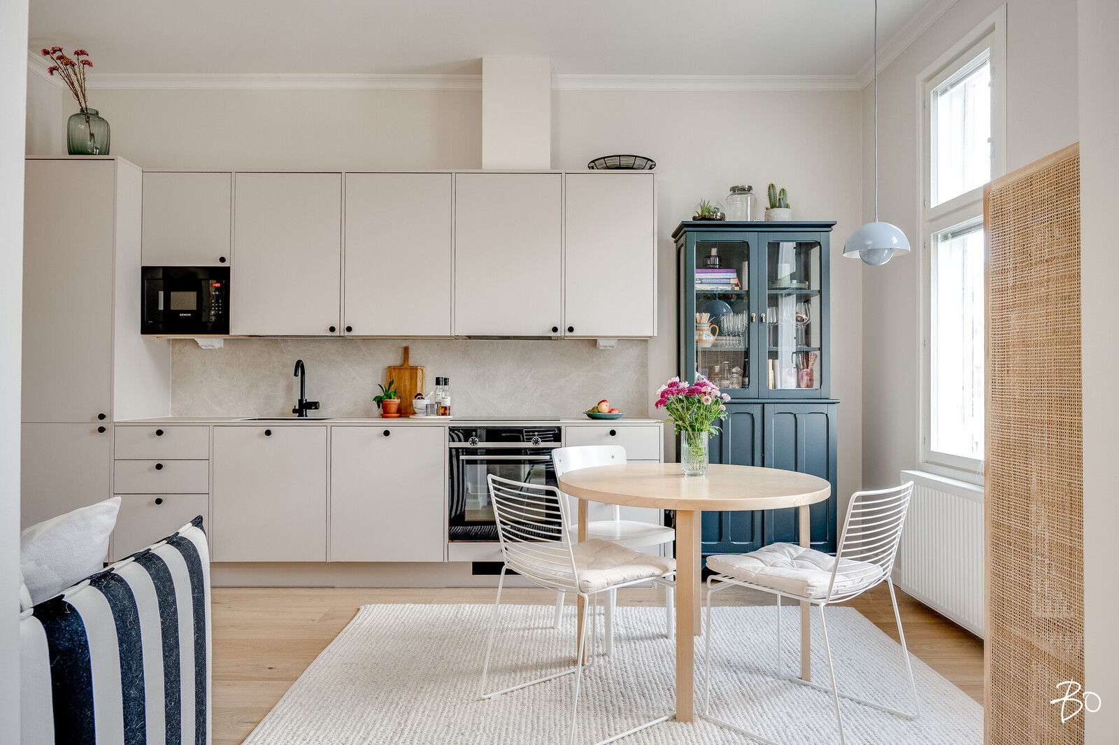 Arvinkatu 2b - kuva 1