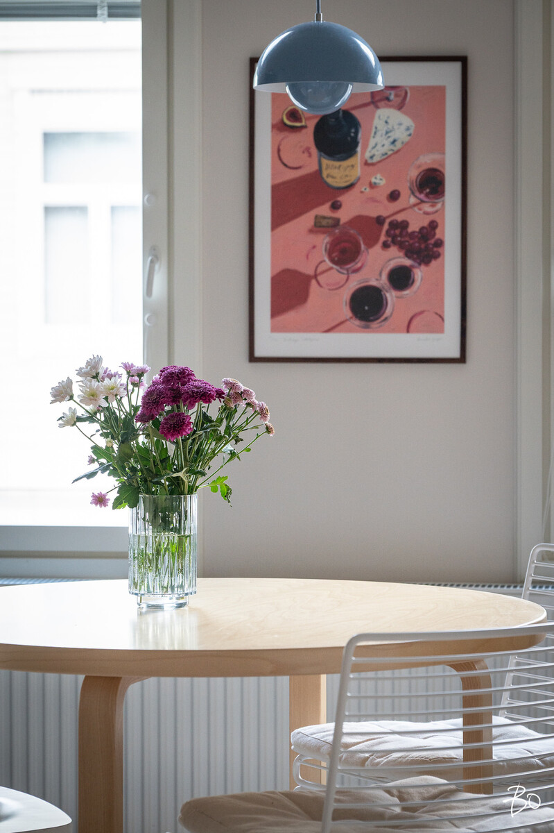 Arvinkatu 2b - kuva 10