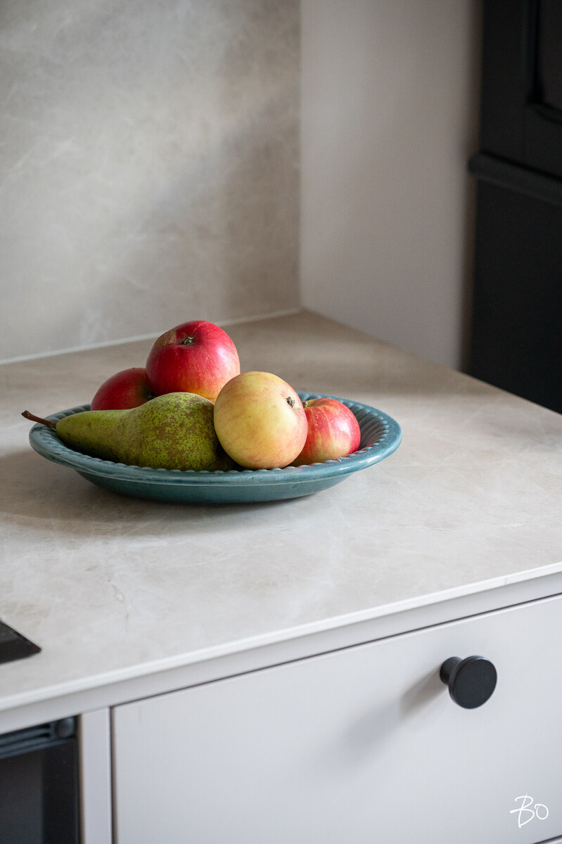 Arvinkatu 2b - kuva 8