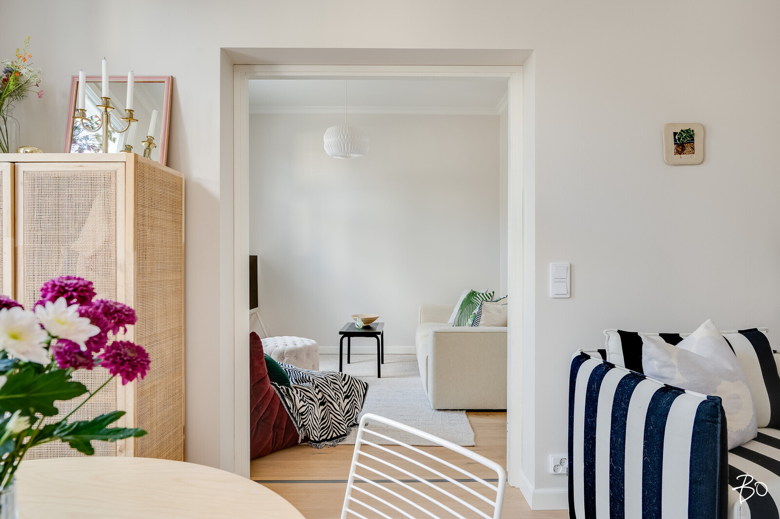 Arvinkatu 2b - kuva 11