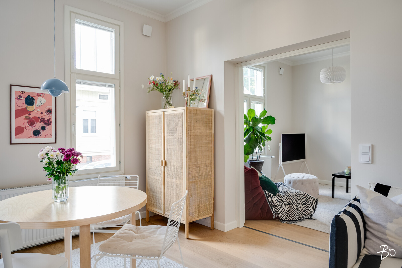 Arvinkatu 2b - kuva 9