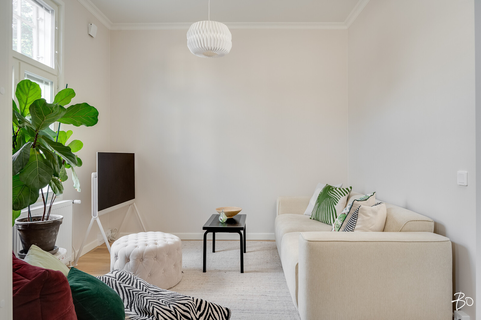 Arvinkatu 2b - kuva 12