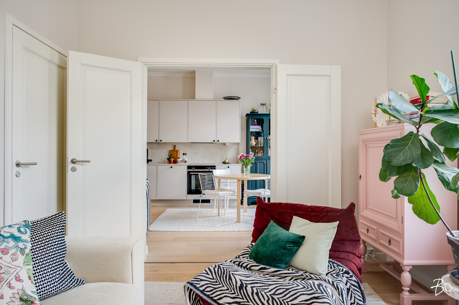 Arvinkatu 2b - kuva 13