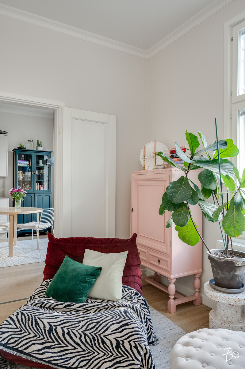 Arvinkatu 2b - kuva 14