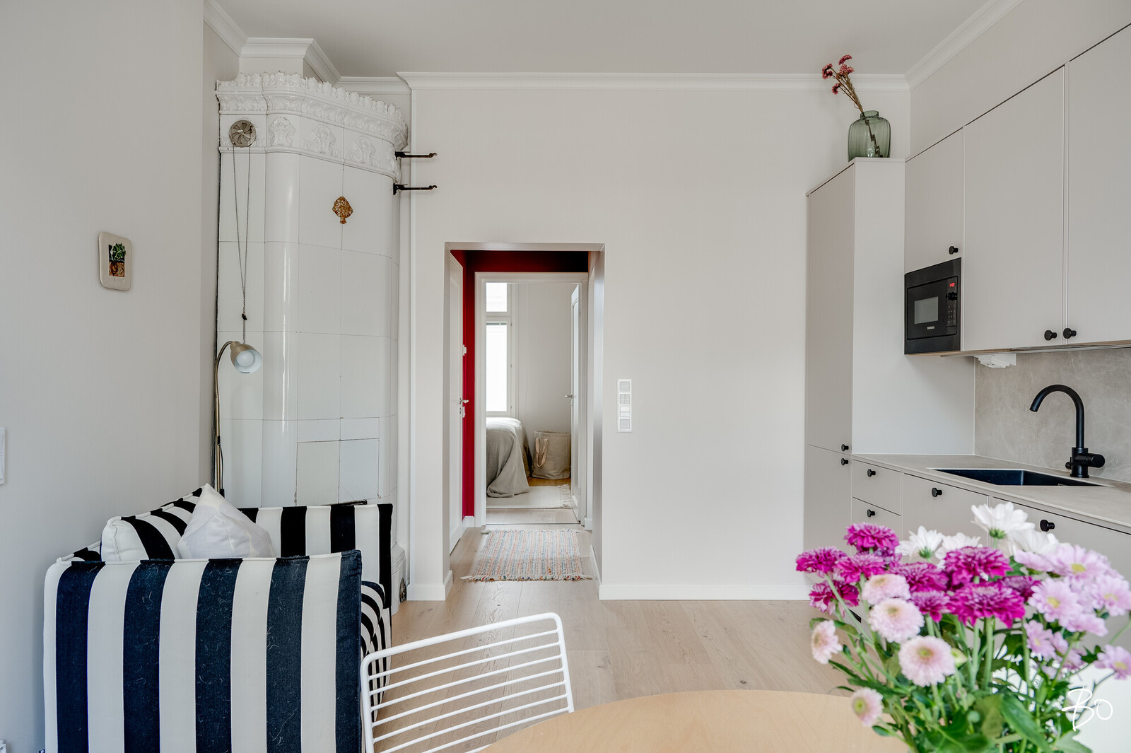 Arvinkatu 2b - kuva 15