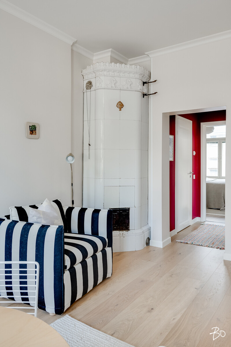 Arvinkatu 2b - kuva 16