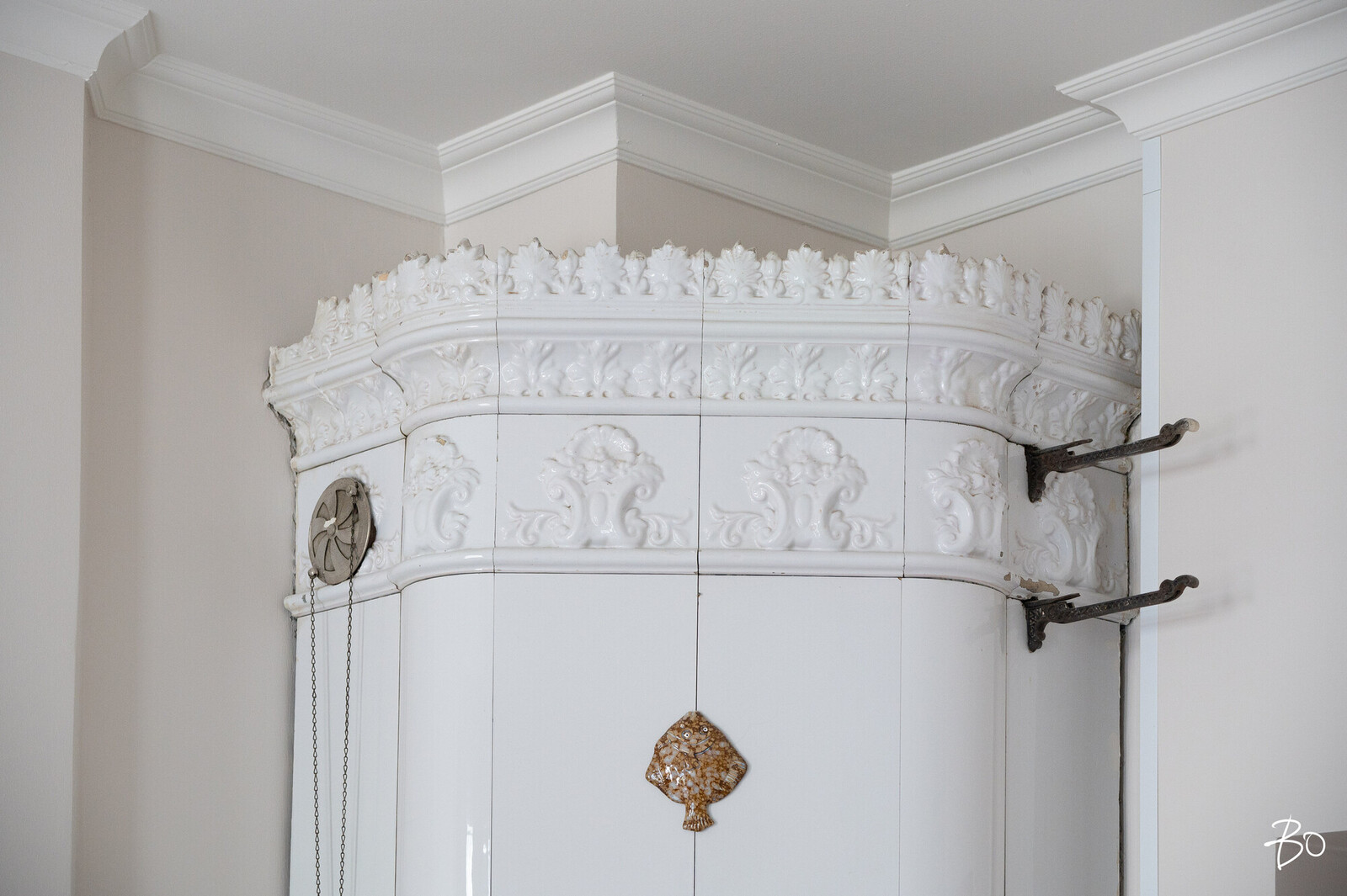 Arvinkatu 2b - kuva 17