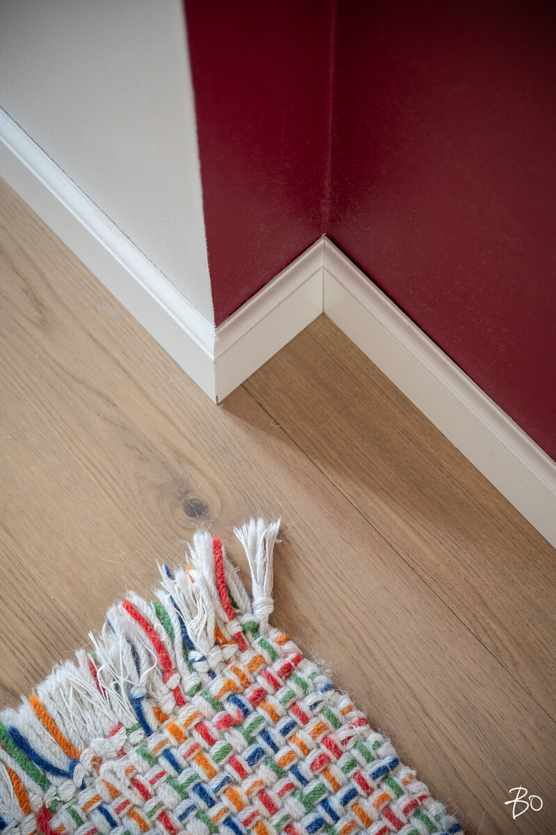 Arvinkatu 2b - kuva 19