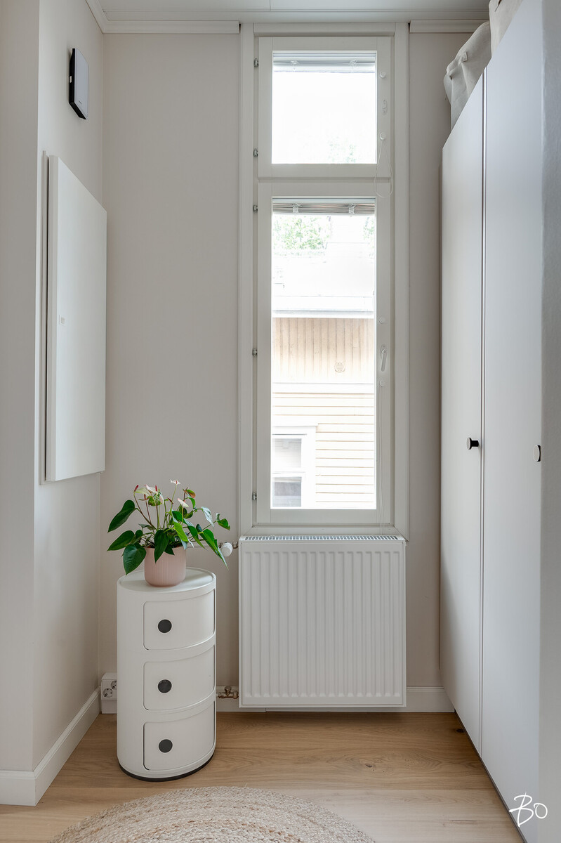 Arvinkatu 2b - kuva 24