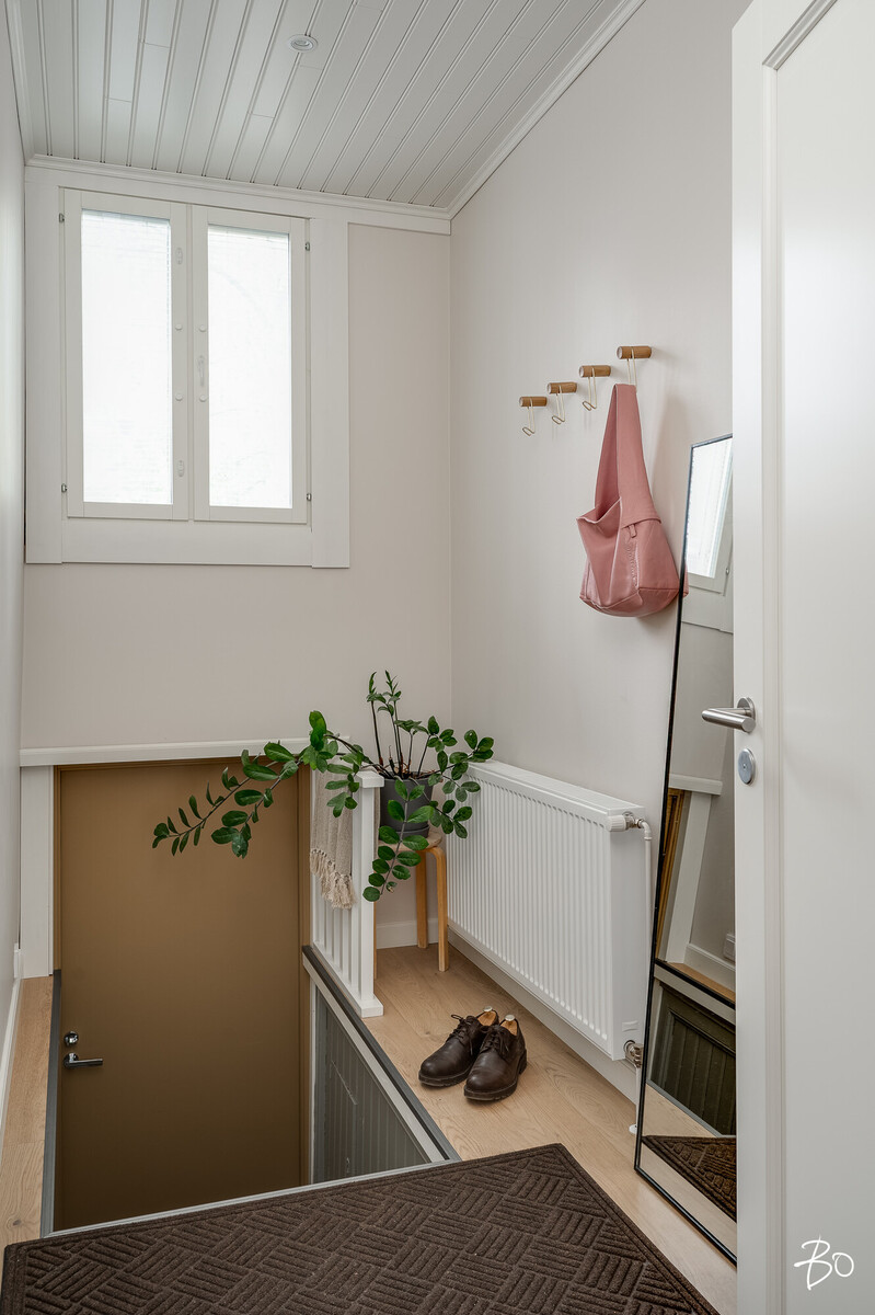 Arvinkatu 2b - kuva 25