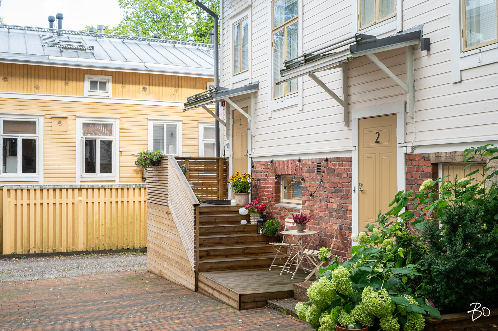 Arvinkatu 2b - kuva 27