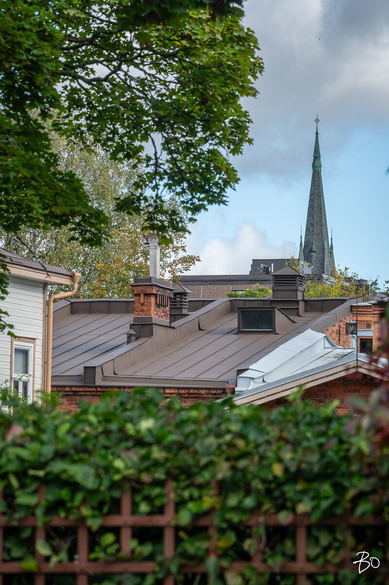 Arvinkatu 2b - kuva 30