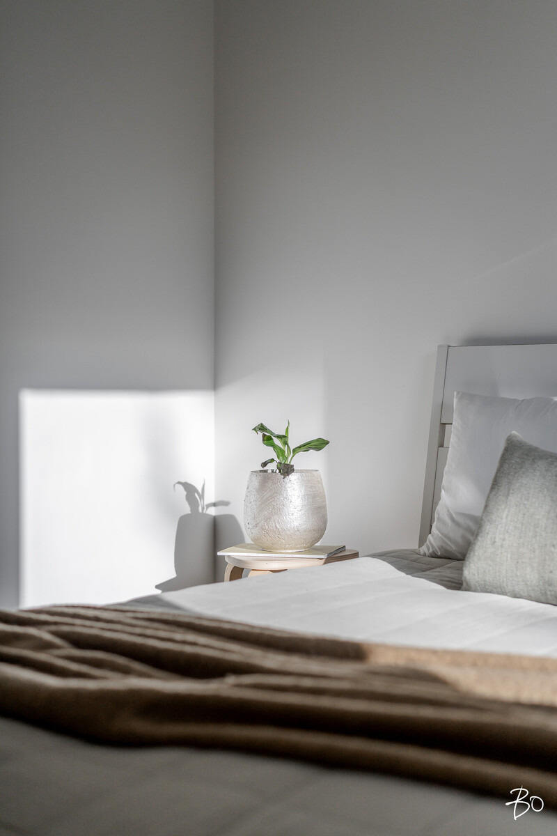 Rapukuja 1 - kuva 18