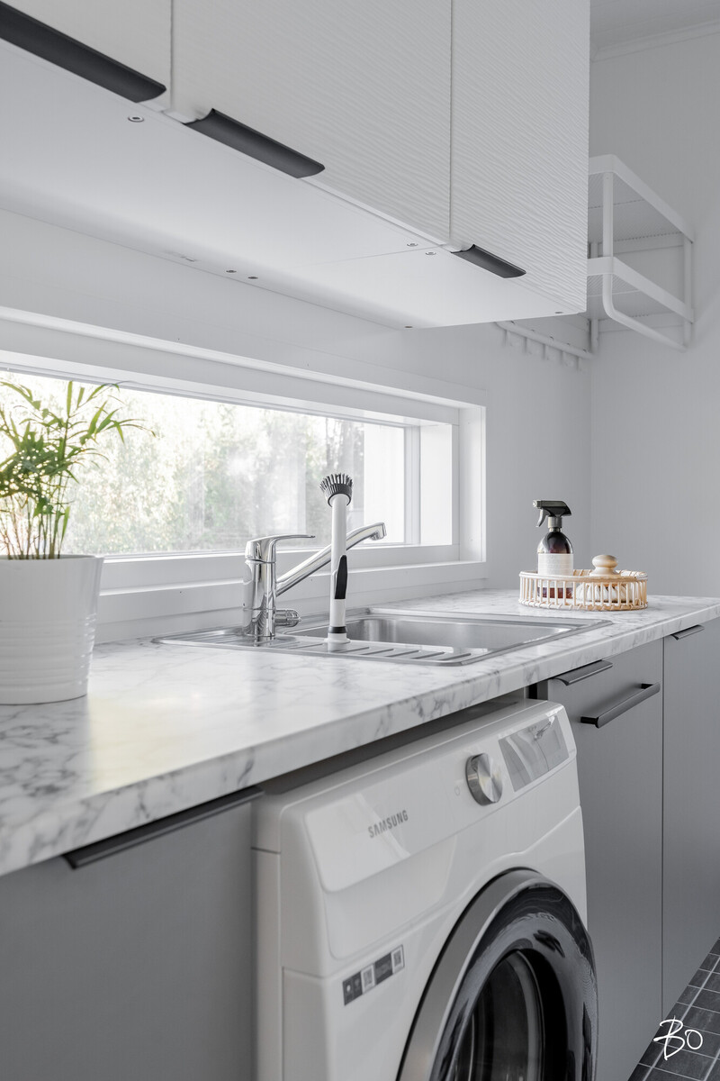 Rapukuja 1 - kuva 23