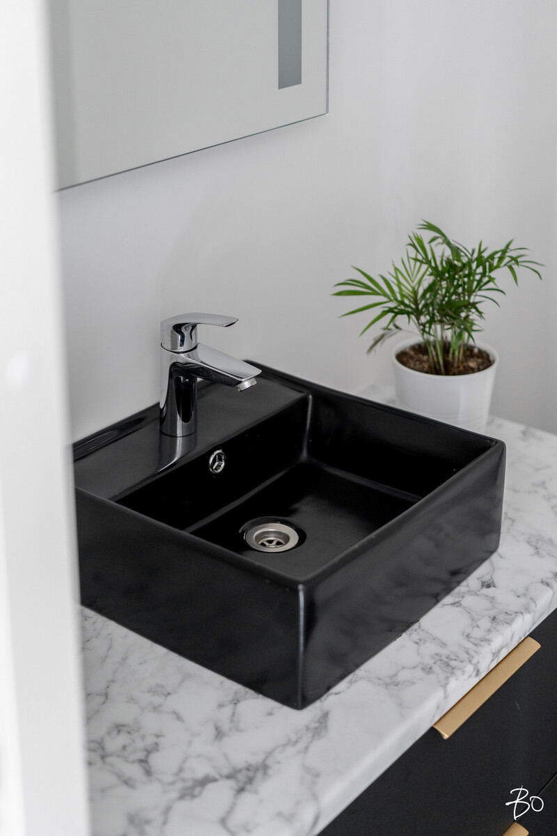 Rapukuja 1 - kuva 21