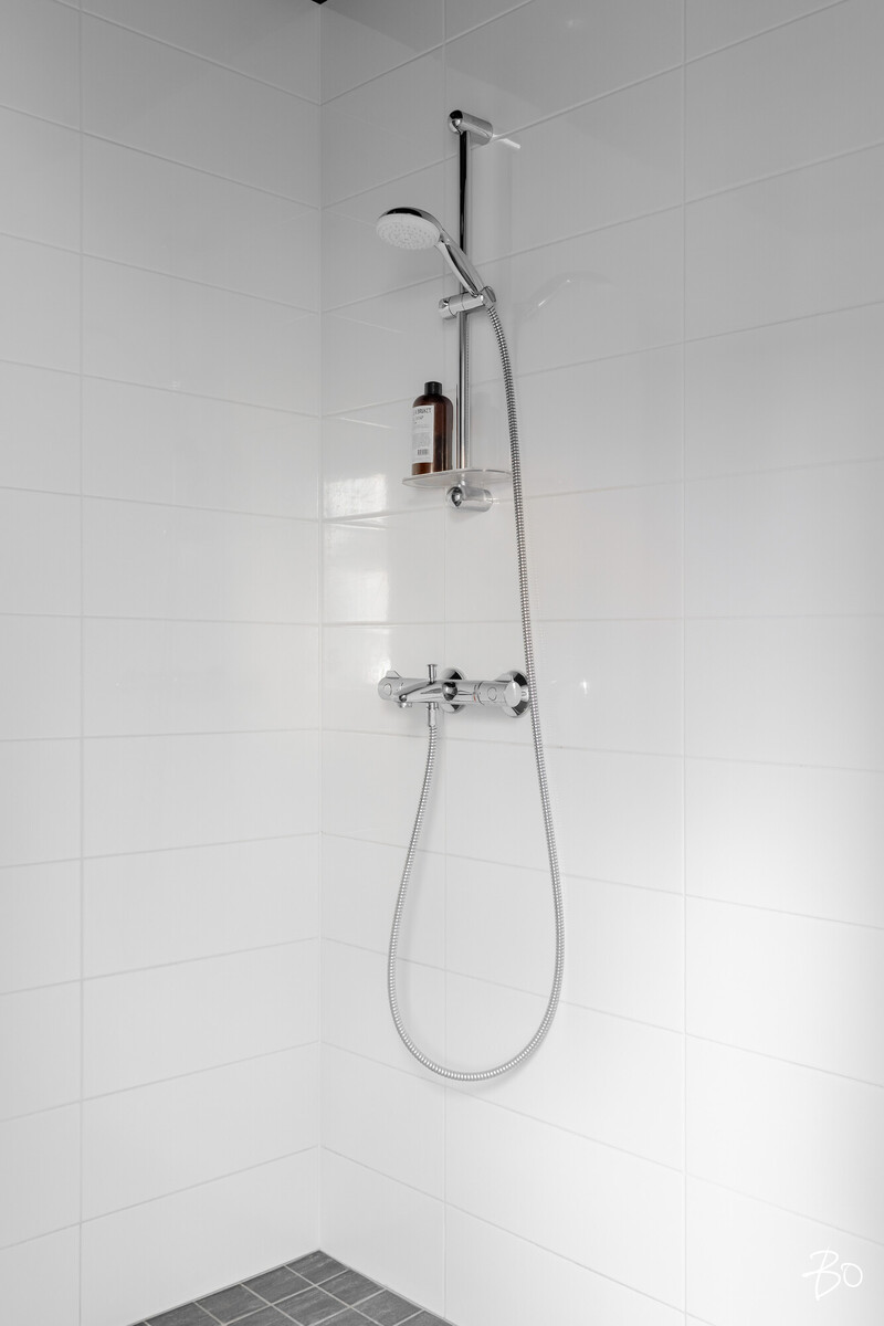 Rapukuja 1 - kuva 24