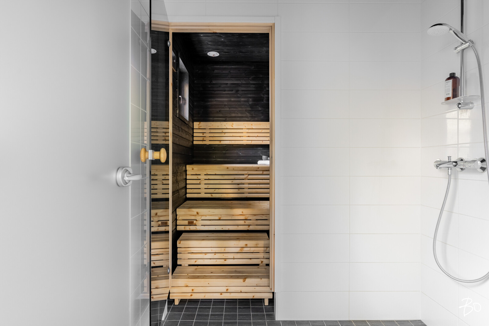 Rapukuja 1 - kuva 25