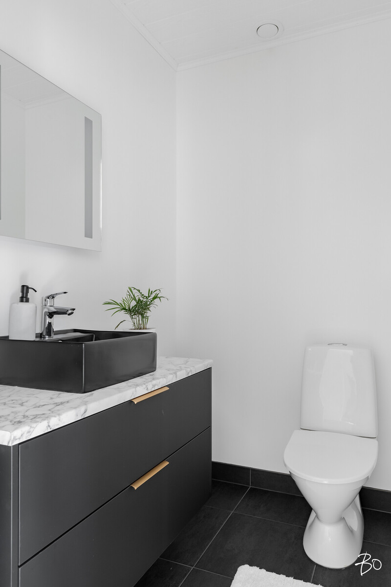 Rapukuja 1 - kuva 20