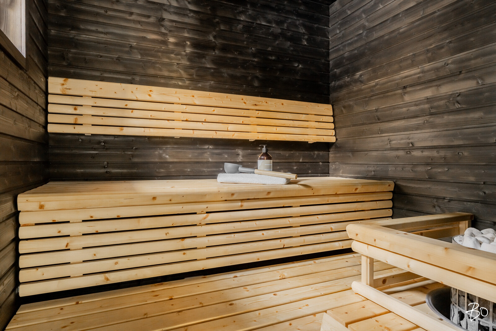 Rapukuja 1 - kuva 26