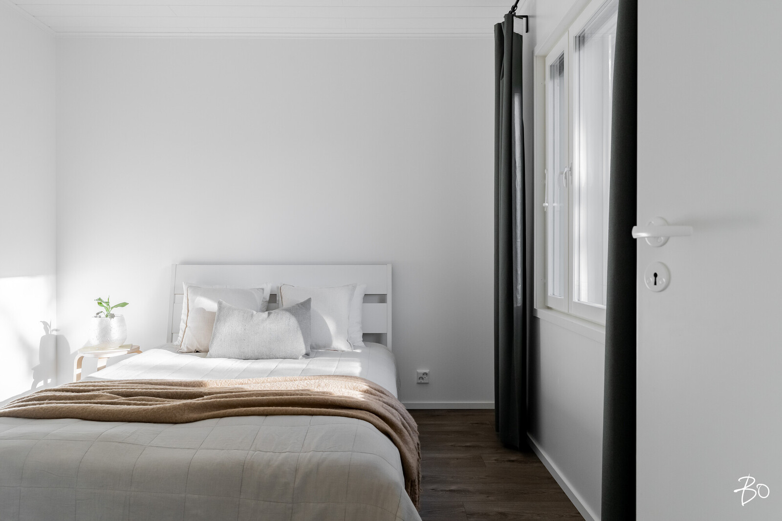 Rapukuja 1 - kuva 17