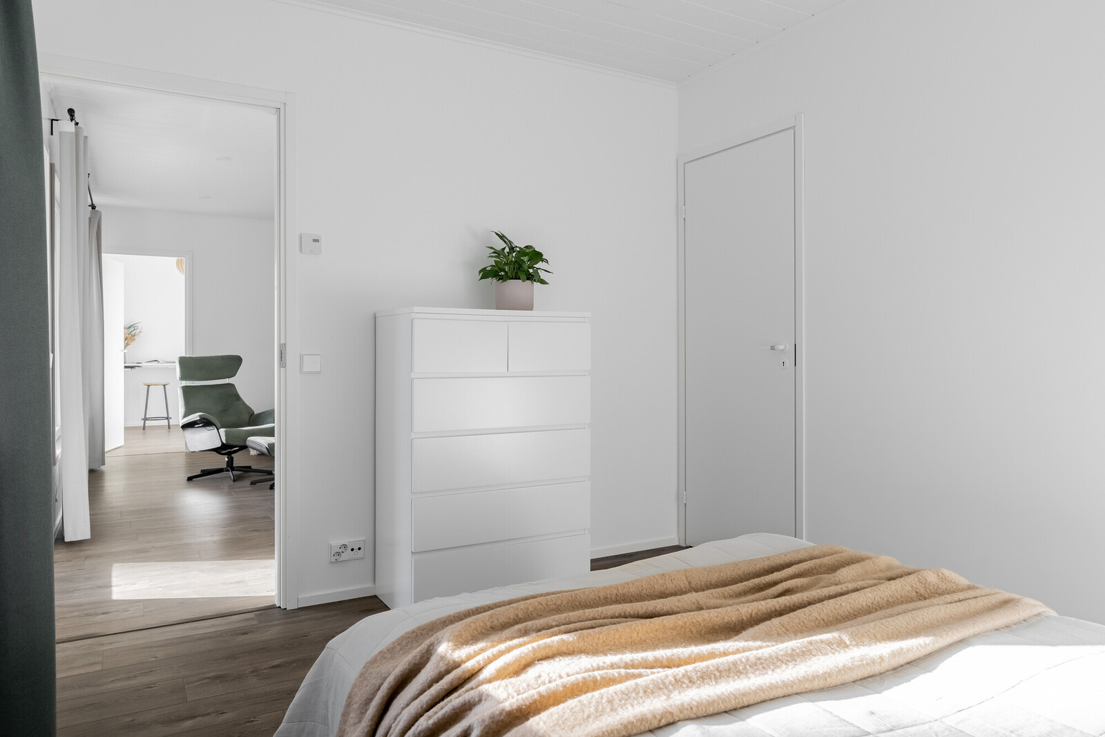 Rapukuja 1 - kuva 19