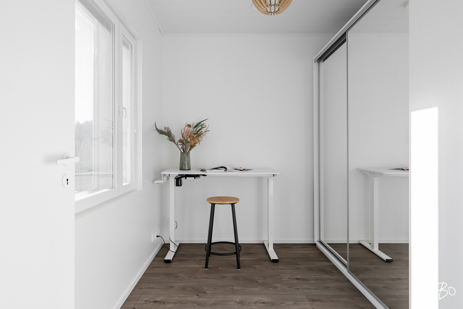 Rapukuja 1 - kuva 27