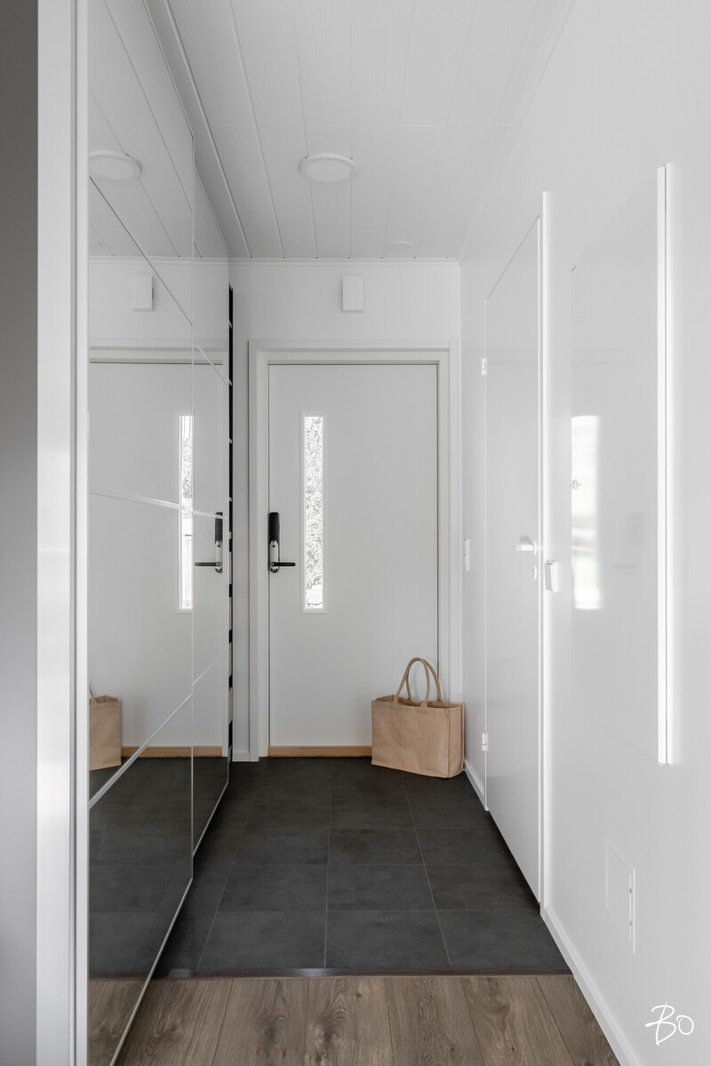 Rapukuja 1 - kuva 28