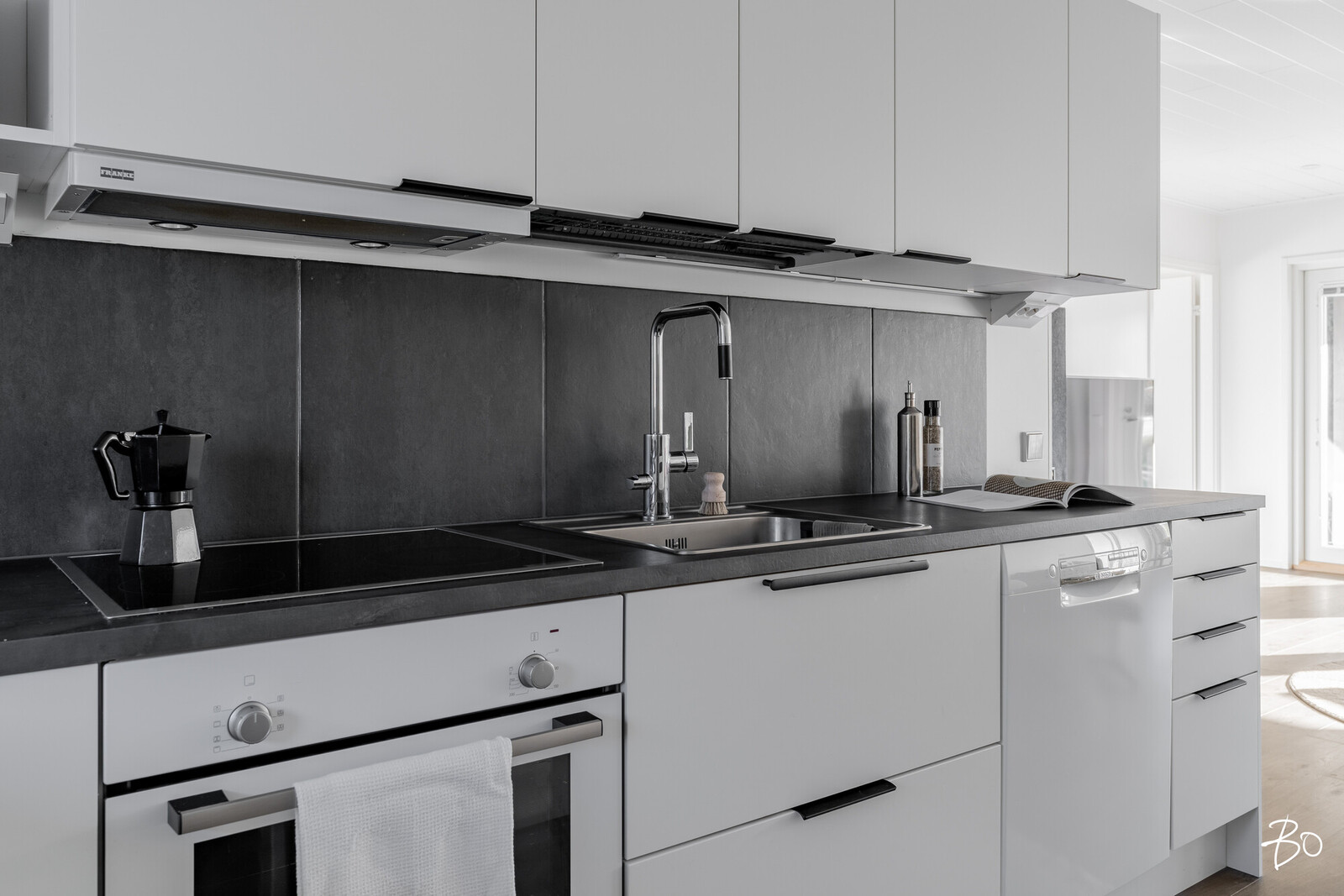 Rapukuja 1 - kuva 11