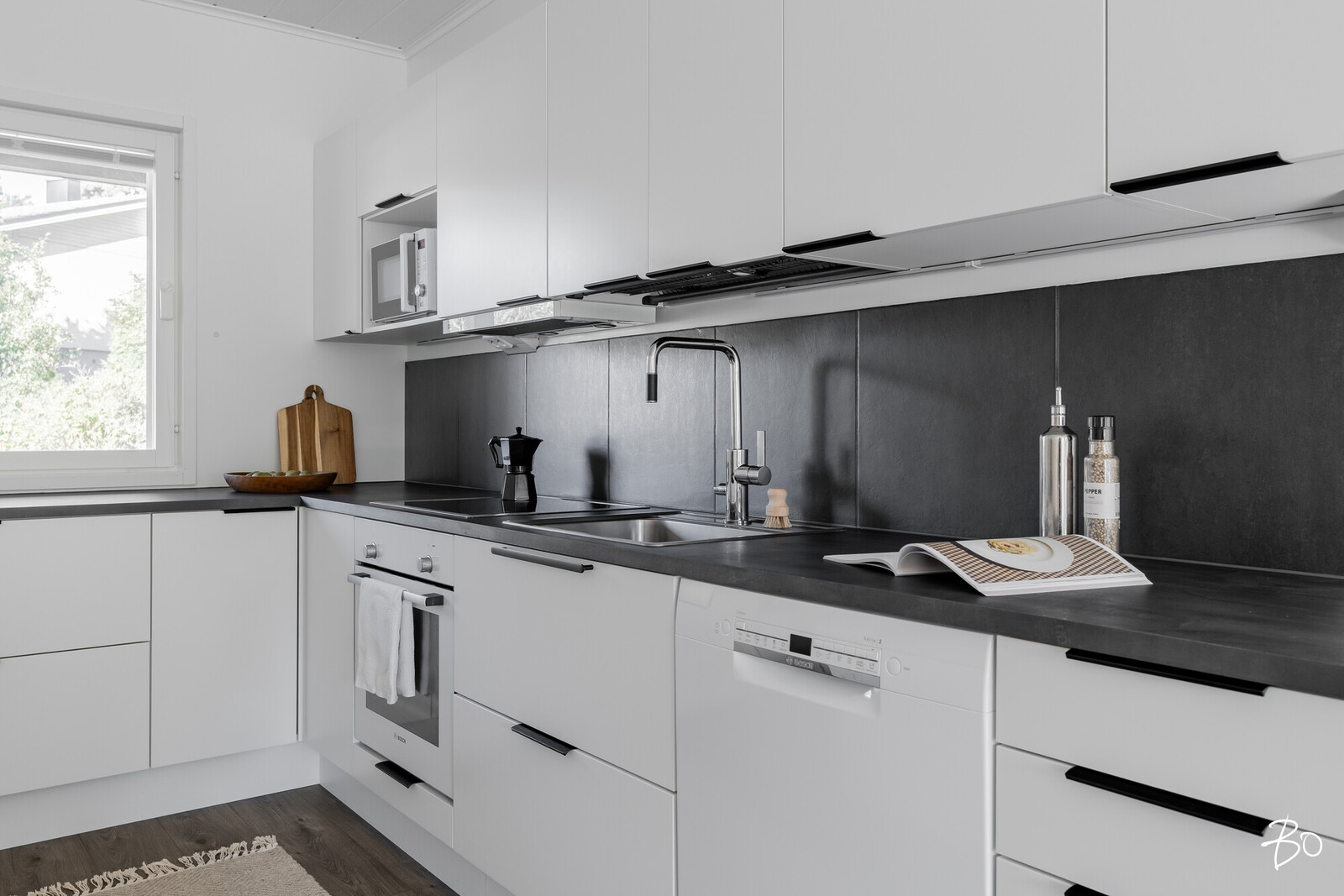 Rapukuja 1 - kuva 10