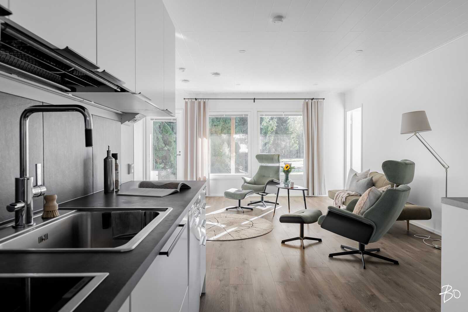 Rapukuja 1 - kuva 13